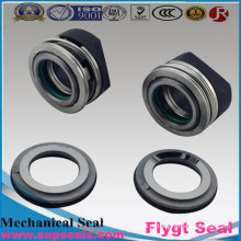 Novo Flygt Bombas Seal Flygt 3127-180, 3126-181-35mm